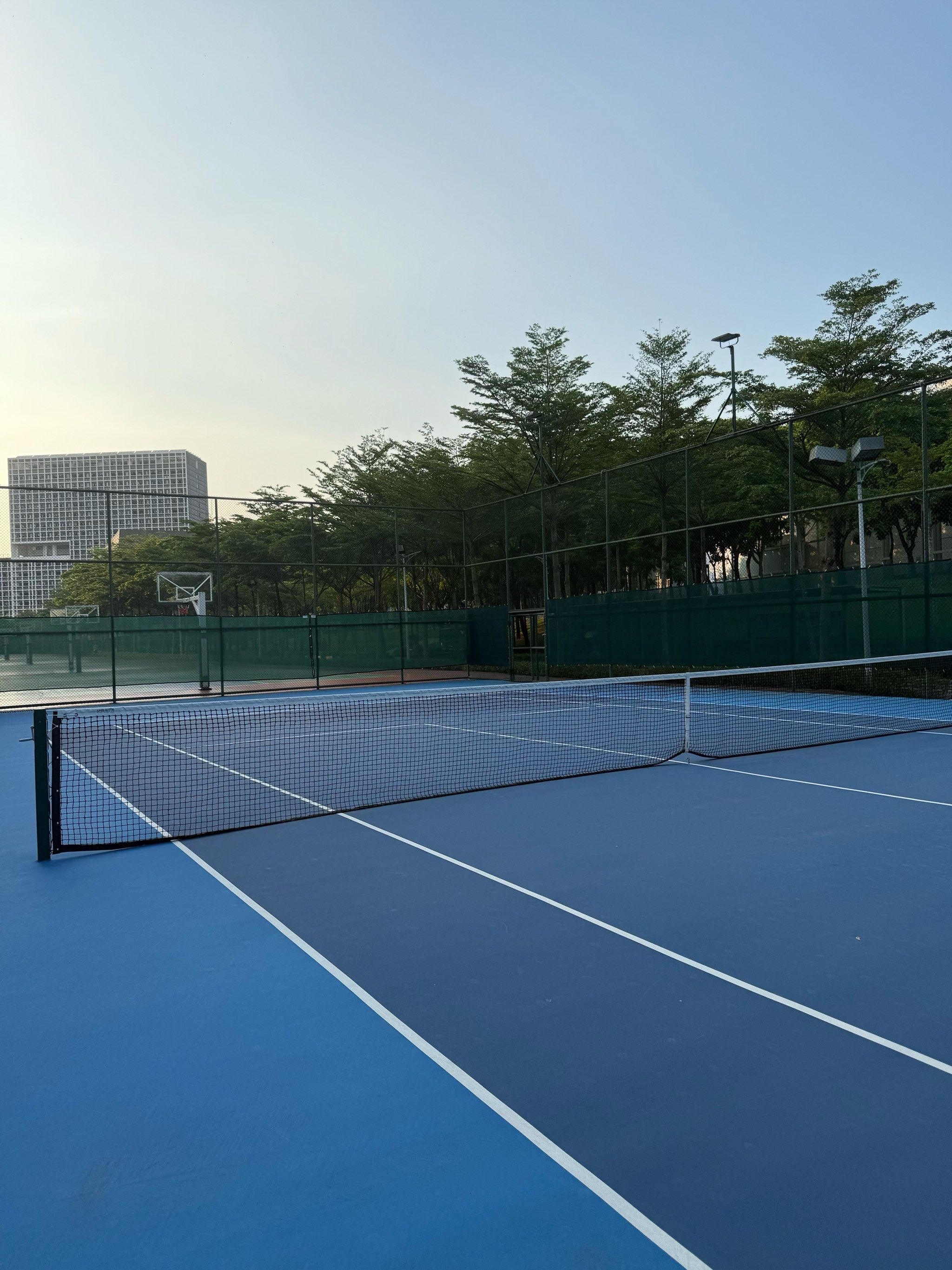 松山英树连 松山英树连