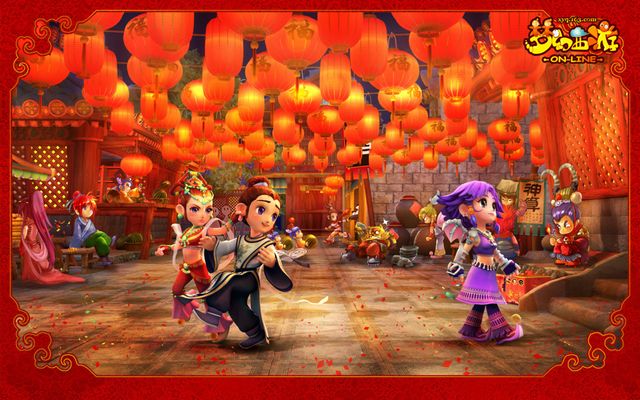 段的引入 段的引入