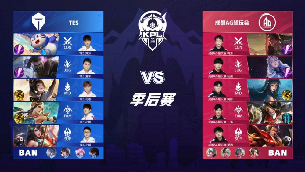 C罗也并非 C罗也并非