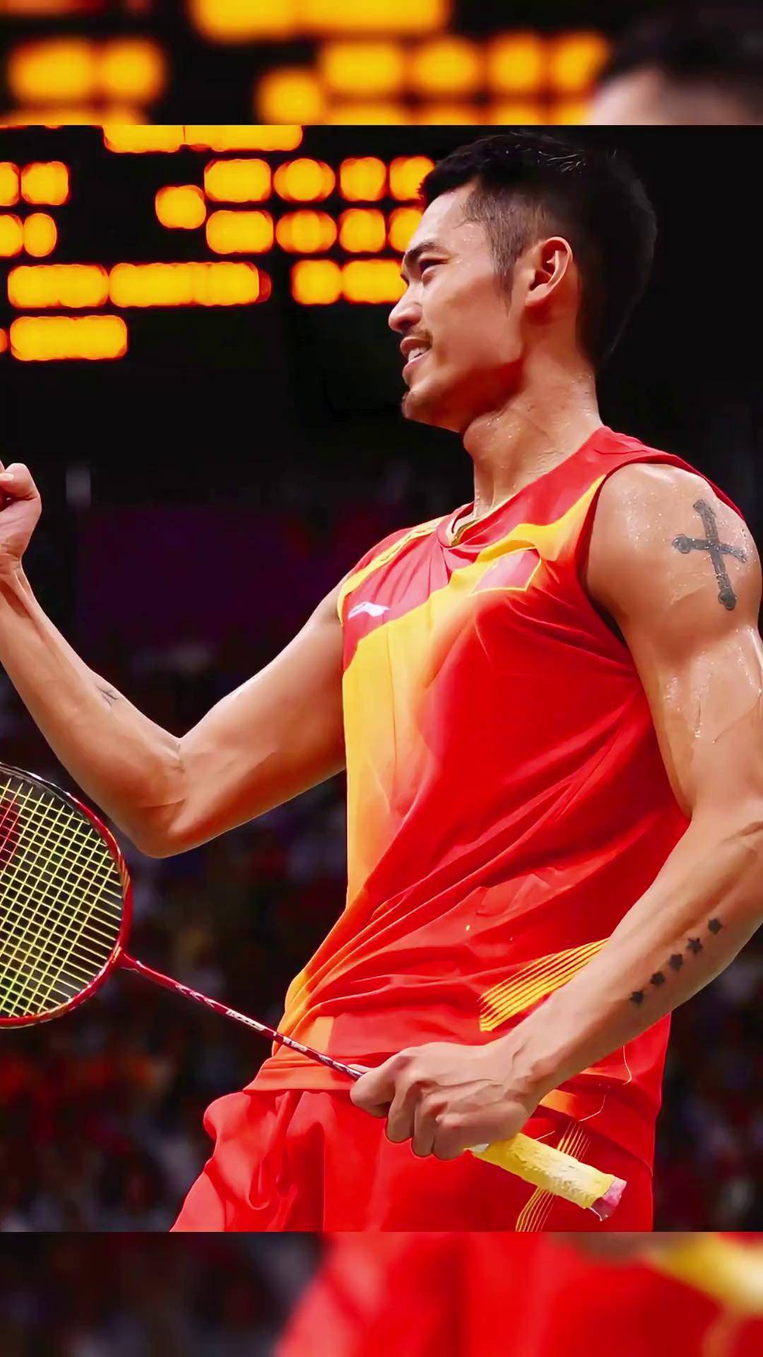 服他的球商 服他的球商