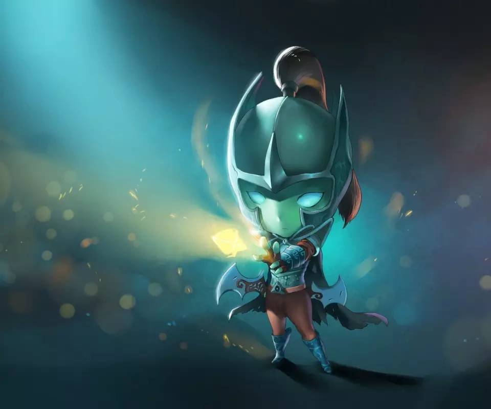 万英镑的经 万英镑的经