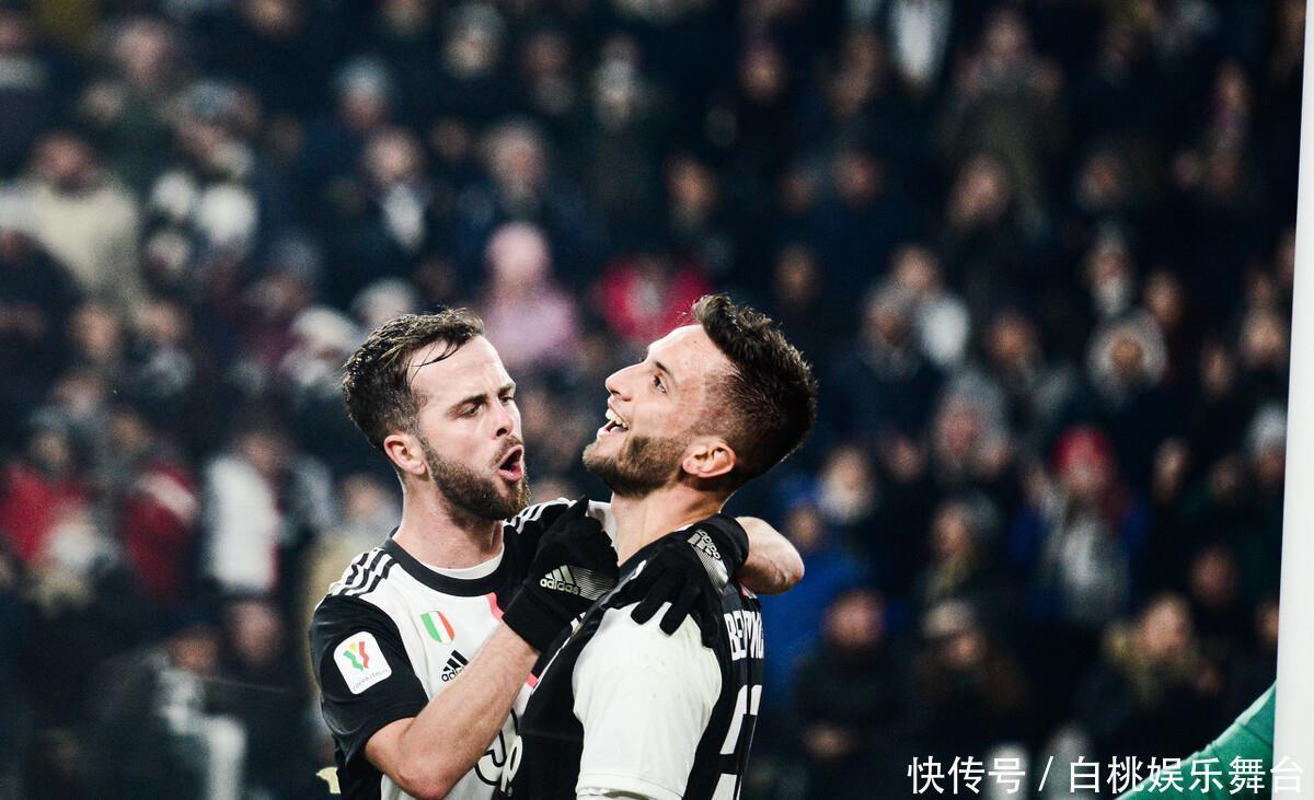 未来阵容会 未来阵容会