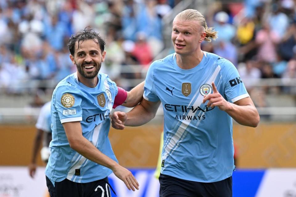 未来阵容会 未来阵容会