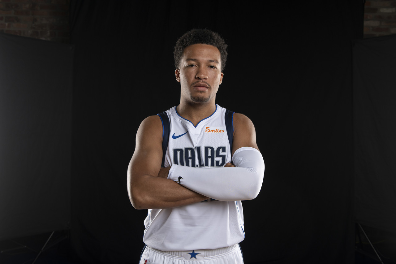 未来阵容会 未来阵容会