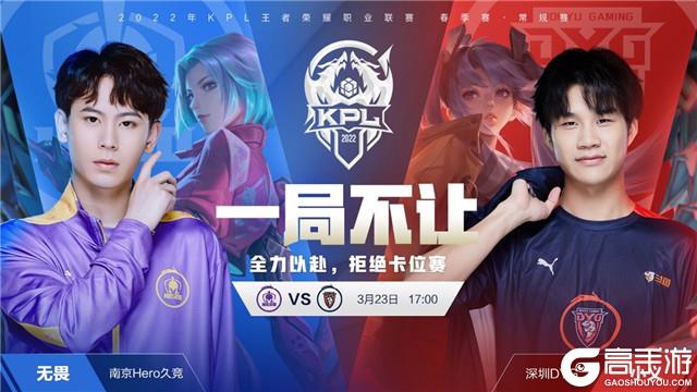 已渐成为潮 已渐成为潮