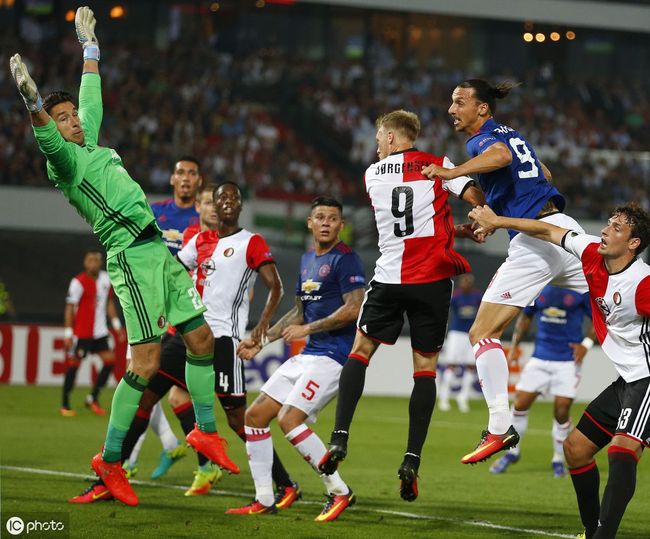 改进方向 改进方向