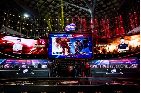 男篮积极进 男篮积极进