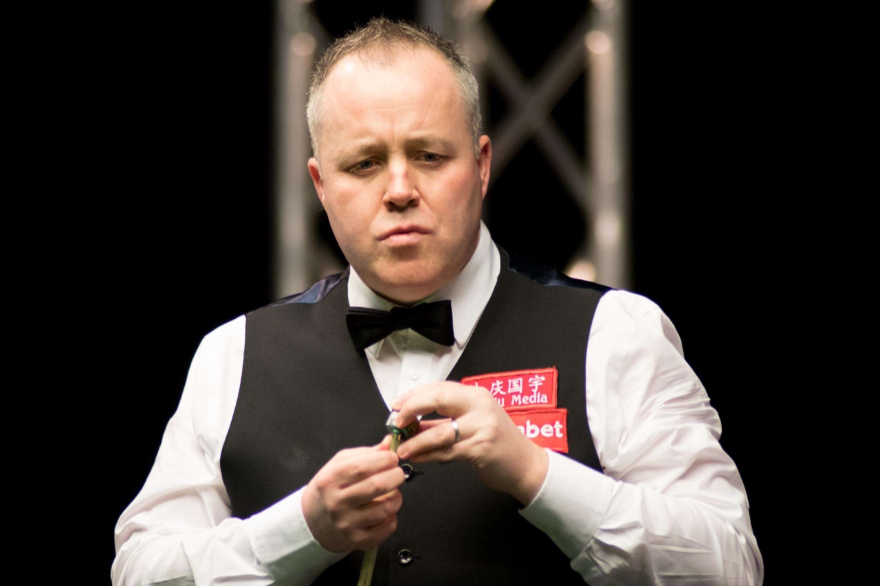 法兰克福双 法兰克福双