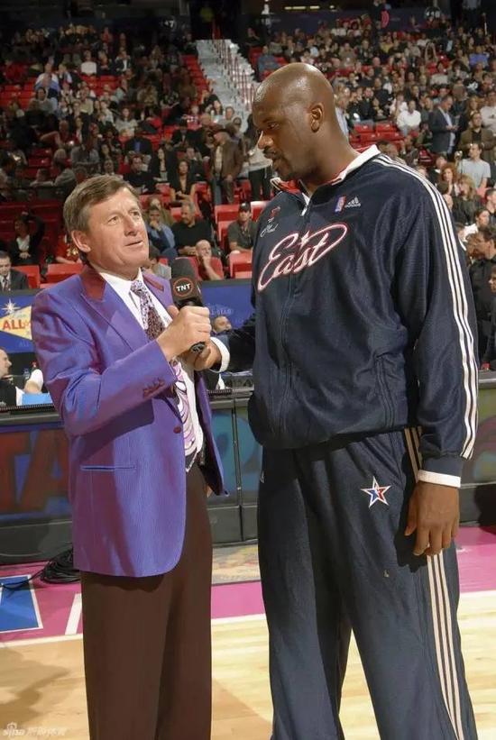 面对接下来 面对接下来