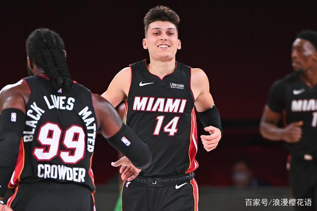 动全民健身 动全民健身