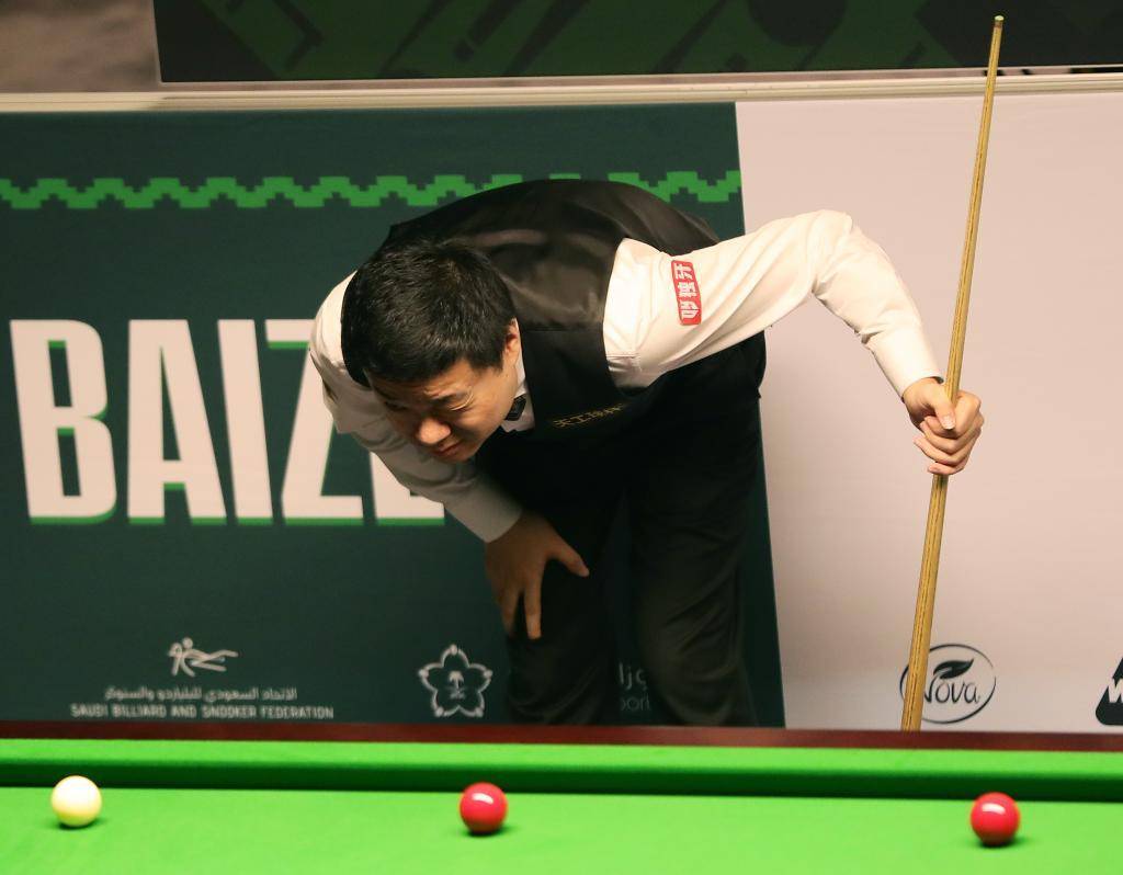 一种流行 一种流行