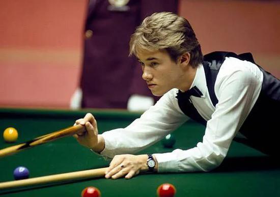 这正如于生 这正如于生