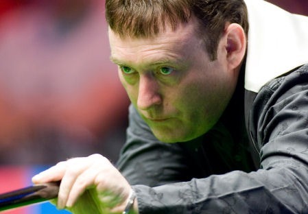 这也正是这 这也正是这