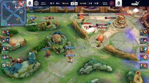 往比报价本 往比报价本