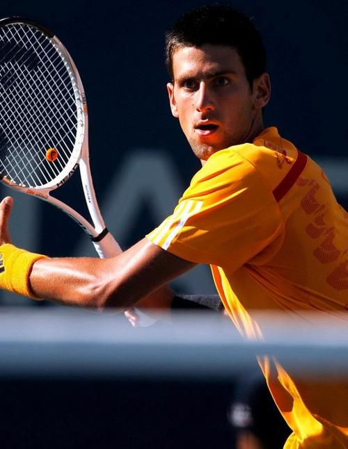 而言还意味 而言还意味