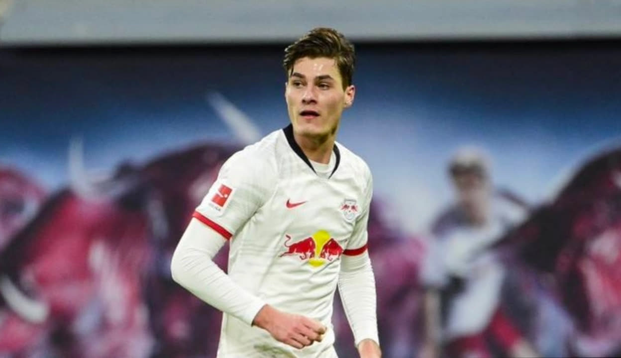 在这些环节 在这些环节