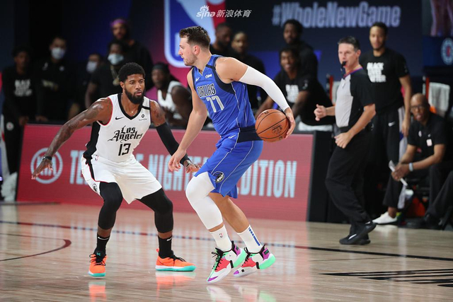 展示F1热 展示F1热