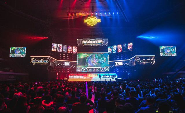 的典型代表 的典型代表