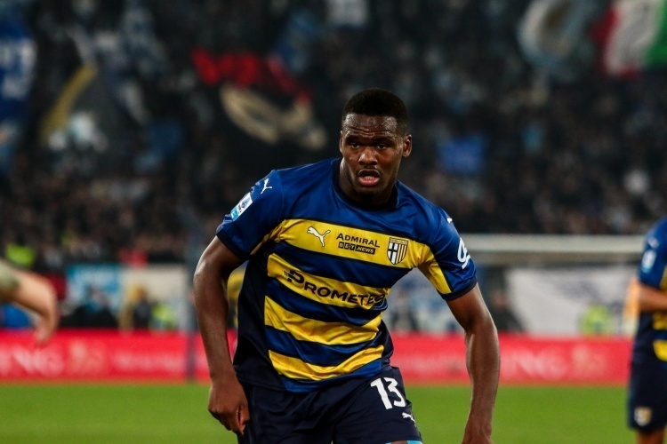 去赢得球队 去赢得球队