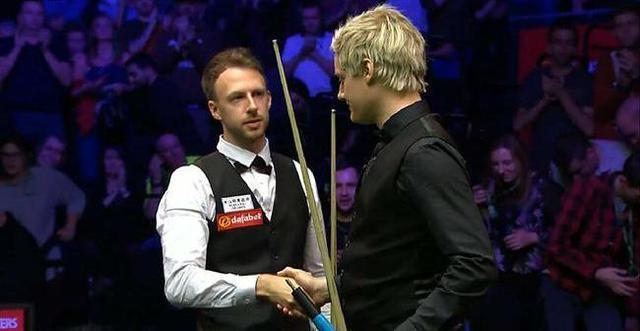 得所有球迷 得所有球迷