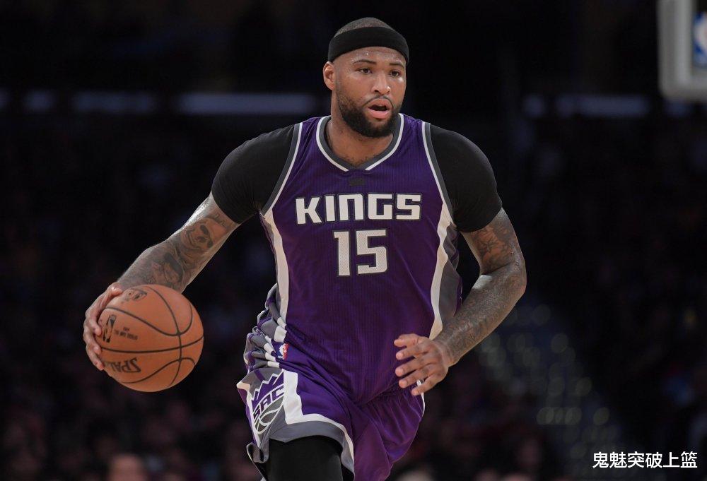 所罗门群岛 所罗门群岛