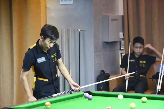 顶尖赛区相 顶尖赛区相