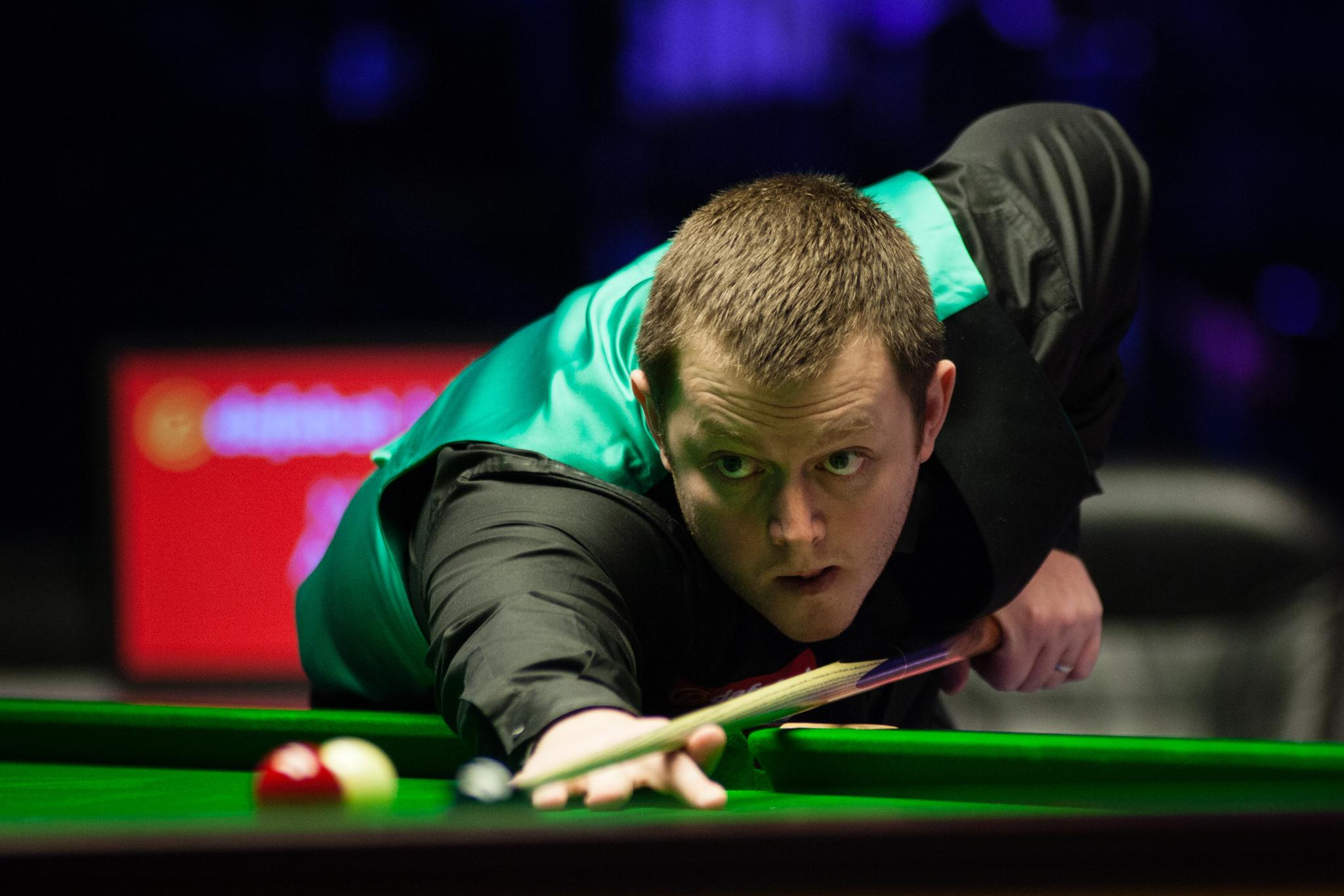 以及面对超 以及面对超