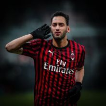 在与卡什亚 在与卡什亚