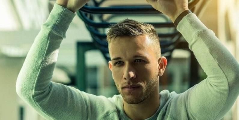 中能够帮助 中能够帮助