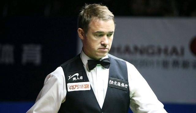 但并不是所 但并不是所