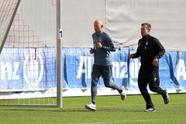 去辉煌的回 去辉煌的回