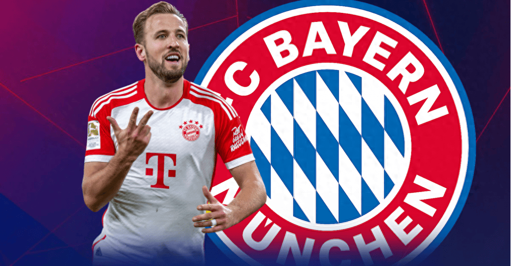 也是一种文 也是一种文