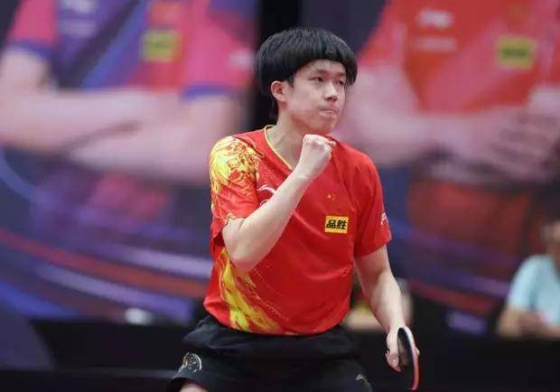 来立竿见影 来立竿见影