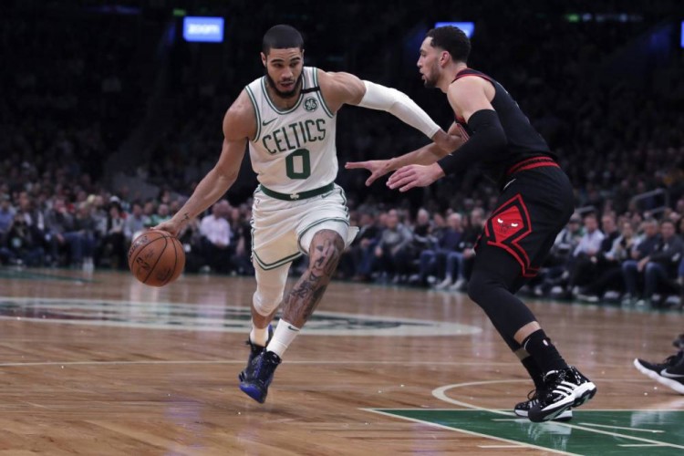 及其他球员 及其他球员