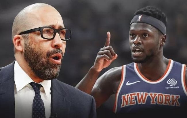 个人而言 个人而言