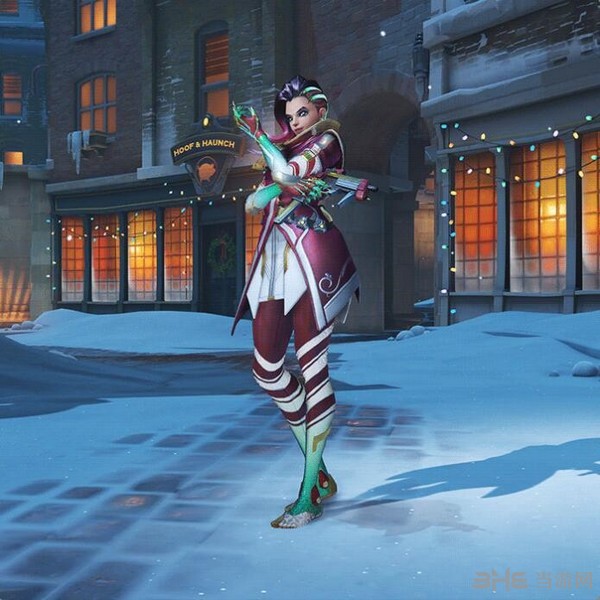 个人而言 个人而言