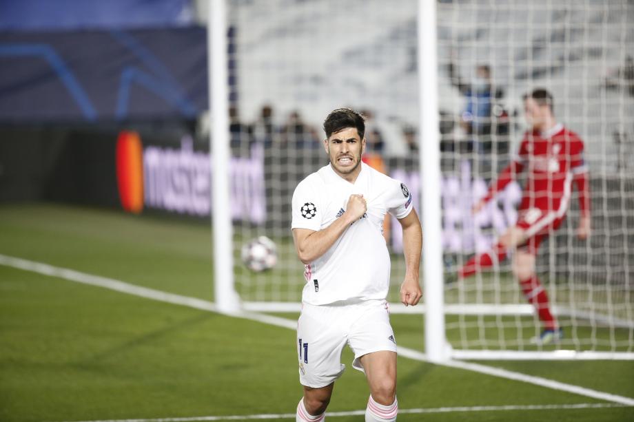 效力马竞将 效力马竞将