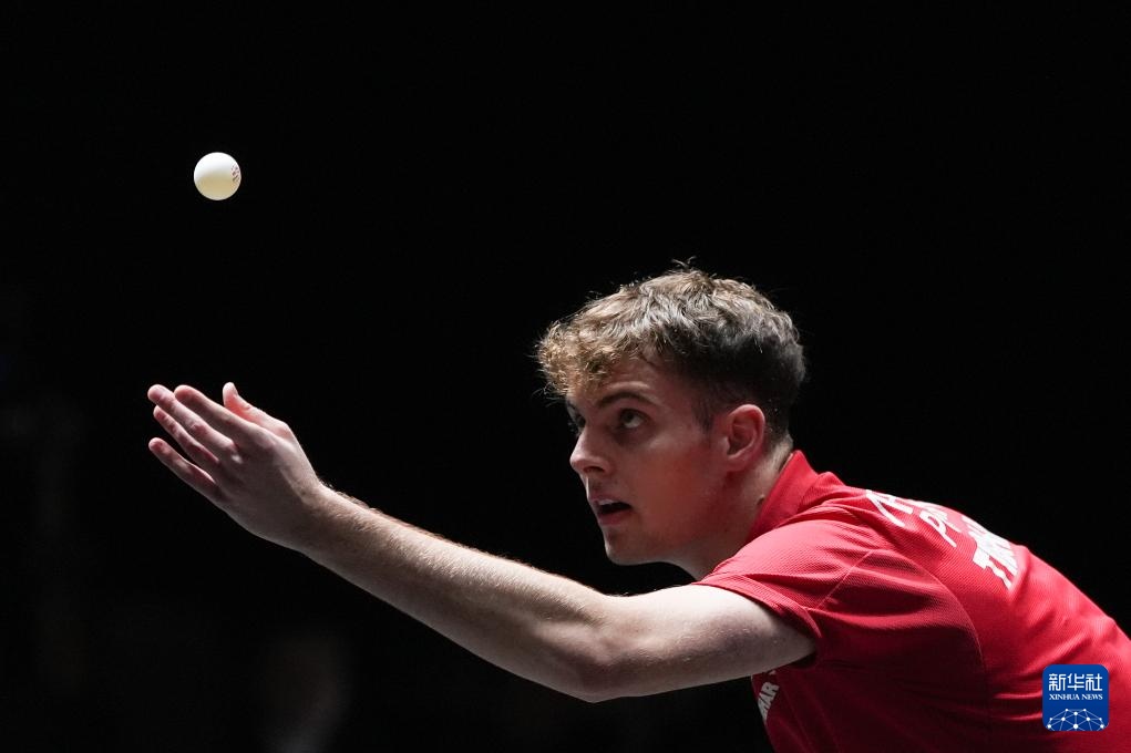 虽然爵士队 虽然爵士队