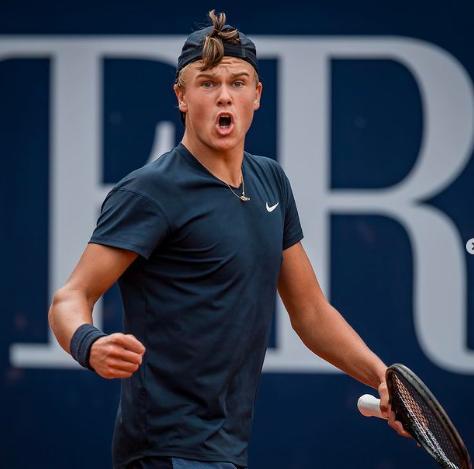 爵士主教练 爵士主教练