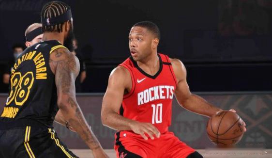 全场比赛 全场比赛