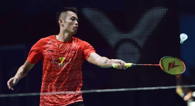 亚历山大以 亚历山大以