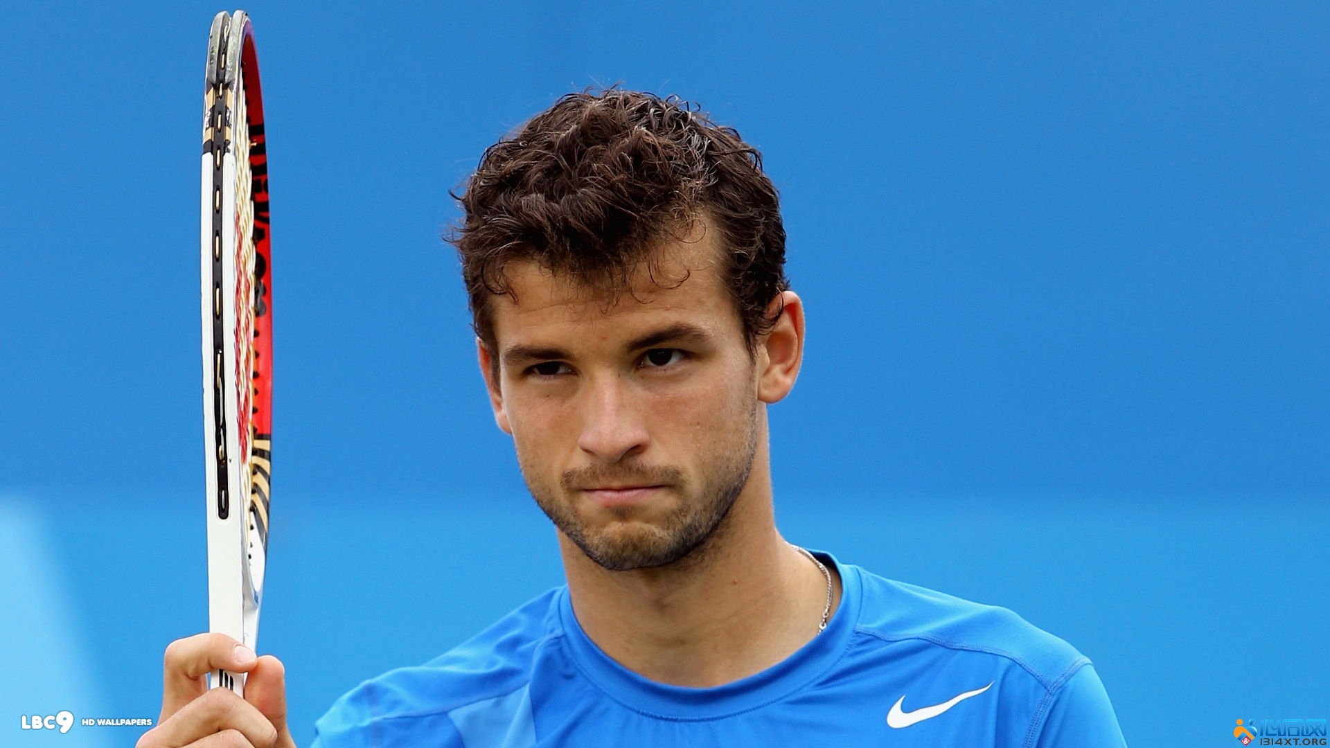 挤出前列 挤出前列