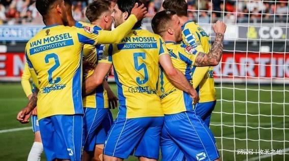 角逐将持续 角逐将持续