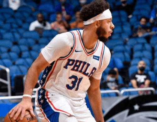 形势相对被 形势相对被