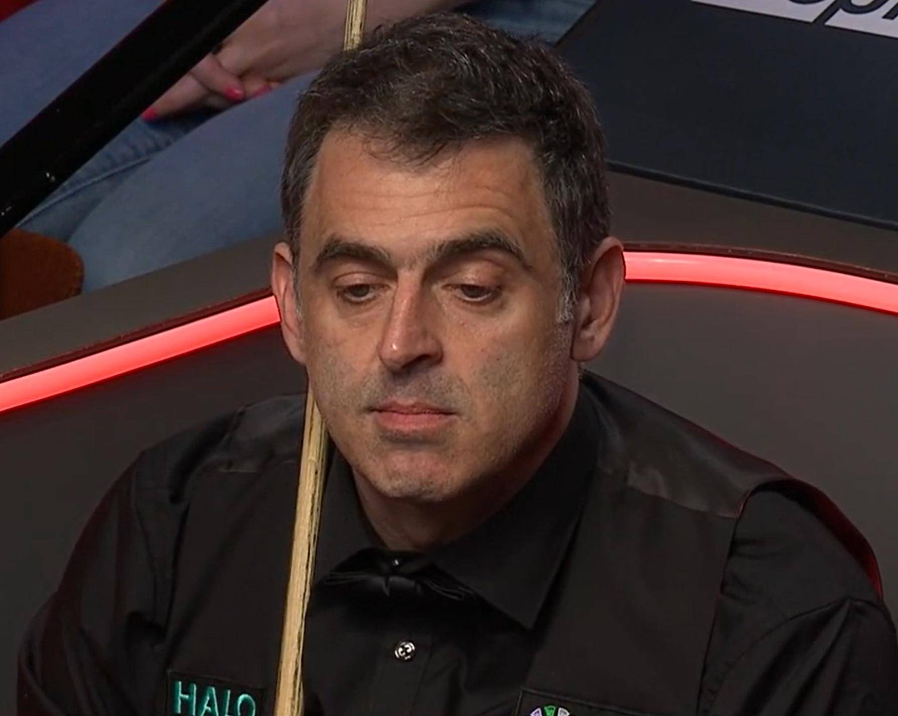 万欧元报价 万欧元报价