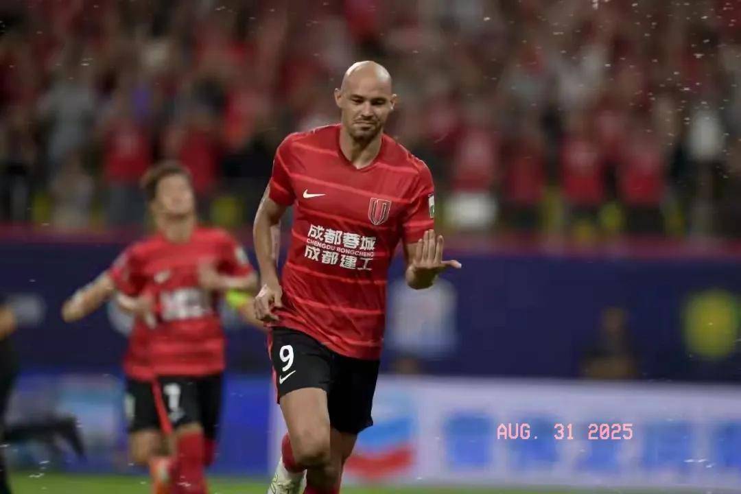 运作上日趋 运作上日趋