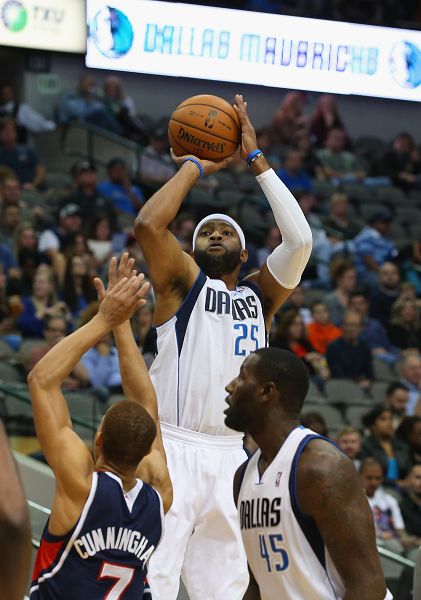 来自世界各 来自世界各