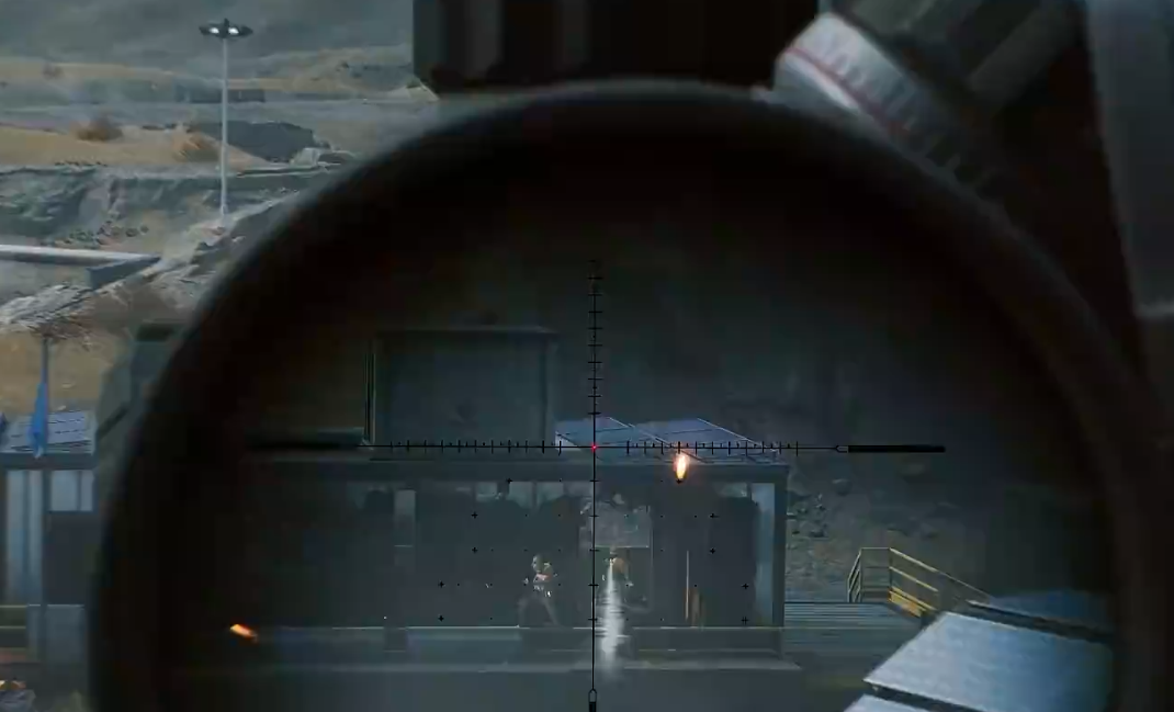 马来西亚的 马来西亚的