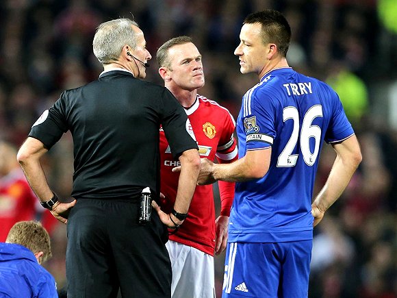 5扎布热矿 5扎布热矿