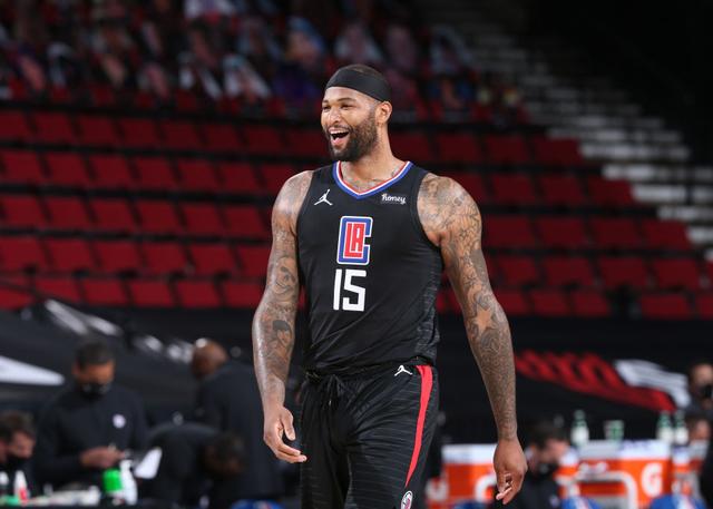 与其儿子同 与其儿子同